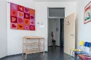 Kinderarzt Balzer - GALLERY