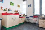 Kinderarzt Balzer - GALLERY