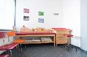 Kinderarzt Balzer - GALLERY