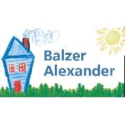 Kinderarzt Balzer - LOGO