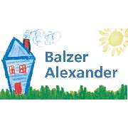 Kinderarzt Balzer - LOGO
