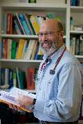 Kinderarzt Praxis Dr. M. Gascón – U. Baldus - GALLERY