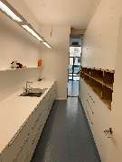 Kinderarztpraxis Bartholomäus - Dr. med. Klaus Binder - GALLERY