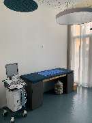 Kinderarztpraxis Bartholomäus - Dr. med. Klaus Binder - GALLERY