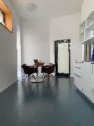 Kinderarztpraxis Bartholomäus - Dr. med. Klaus Binder - GALLERY