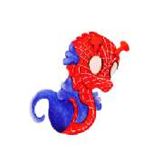 Kinderarztpraxis Dipl.-Med. Andreas Knoblauch & Andrea Rohbeck & Steven Rohbeck - LOGO