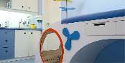 Kinderarztpraxis Dipl.-Med. Xenia Märker & Dr. med. Sylvia Steinberg - 2