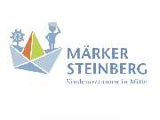 Kinderarztpraxis Dipl.-Med. Xenia Märker & Dr. med. Sylvia Steinberg - 6