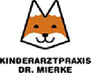 Kinderarztpraxis Dr. Mierke - 1