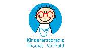 Kinderarztpraxis Thomas Berthold - GALLERY