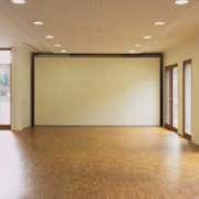 Veranstaltungsort Bornheim