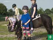 Kinderbauernhof Wigger - 12