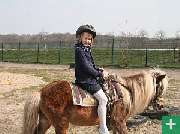 Kinderbauernhof Wigger - 13