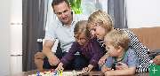 Kinderbauernhof Wigger - 16