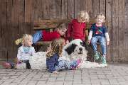Kinderbauernhof Wigger - 23