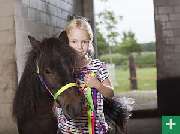 Kinderbauernhof Wigger - 7