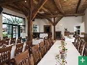 Kinderbauernhof Wigger - Festsaal
