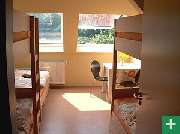 Kinderbauernhof Wigger - Gästezimmer