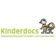 Kinderdocs Johannis - LOGO