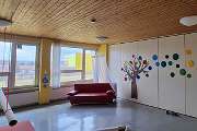 Kindergarten 