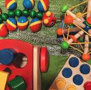 Kinderglück Karlsruhe - 10