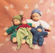 Kinderglück Pforzheim - 9
