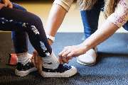 Kinderhaus Montessori Starnberg - Integratives Montessori Kinderhaus Starnberg