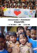 Kinderhilfe Indonesien e.V. - 2