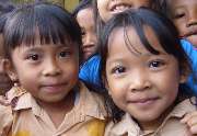 Kinderhilfe Indonesien e.V.