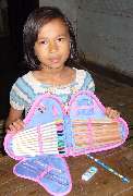 Kinderhilfe Indonesien e.V. - 4