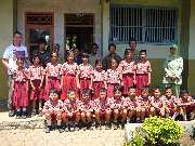 Kinderhilfe Indonesien e.V. - 6