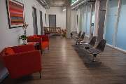 Kinderkardiologe Thomas Schmidt - GALLERY