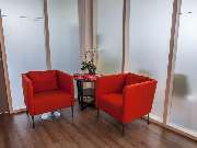 Kinderkardiologe Thomas Schmidt - GALLERY