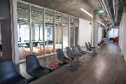Kinderkardiologe Thomas Schmidt - GALLERY