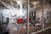 Kinderkardiologe Thomas Schmidt - GALLERY