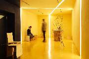 Kinderklinik, Kinder- und Jugendmedizin - Harlaching | München Klinik - GALLERY