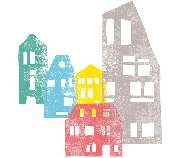 Kinderkrippe | Großstadtgeschwister GmbH | München - Home - Kinderkrippe | Großstadtgeschwister GmbH | München