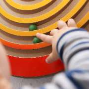 Kinderkrippe Theresie - pme Familienservice - GALLERY