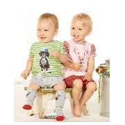 Kindermode Gilching - KrümelMode - GALLERY