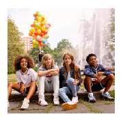 Kindermode Gilching - KrümelMode - GALLERY