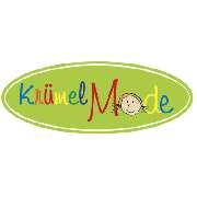 Kindermode Gilching - KrümelMode - LOGO