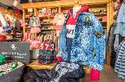 Kindermode Klamöttchen Köln - Kindermode Klamöttchen Köln