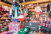 Kindermode Klamöttchen Köln - Kindermode Klamöttchen Köln