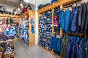 Kindermode Klamöttchen Köln - Kindermode Klamöttchen Köln