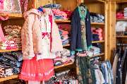 Kindermode Klamöttchen Köln - Kindermode Klamöttchen Köln
