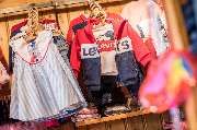 Kindermode Klamöttchen Köln - Kindermode Klamöttchen Köln
