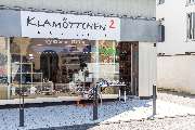 Kindermode Klamöttchen Köln - Kindermode Klamöttchen Köln