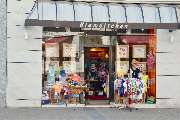 Kindermode Klamöttchen Köln - Kindermode Klamöttchen Köln