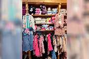 Kindermode Klamöttchen Köln - Kindermode Klamöttchen Köln