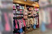 Kindermode Klamöttchen Köln - Kindermode Klamöttchen Köln